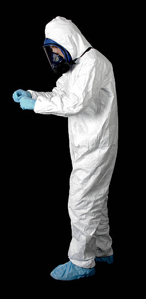 Best Emergency Mold Remediation  in Ironde, AL
